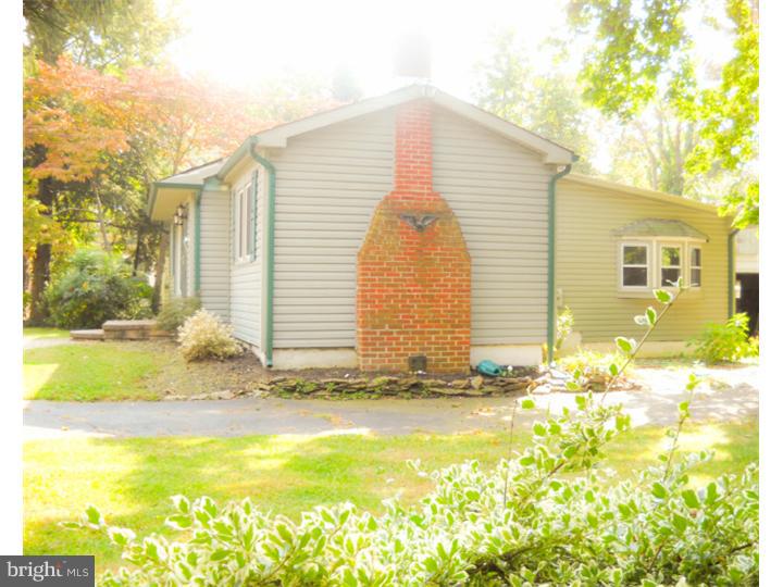 304 Villanova Road Glassboro, NJ 08028 - Photo 18 of 18