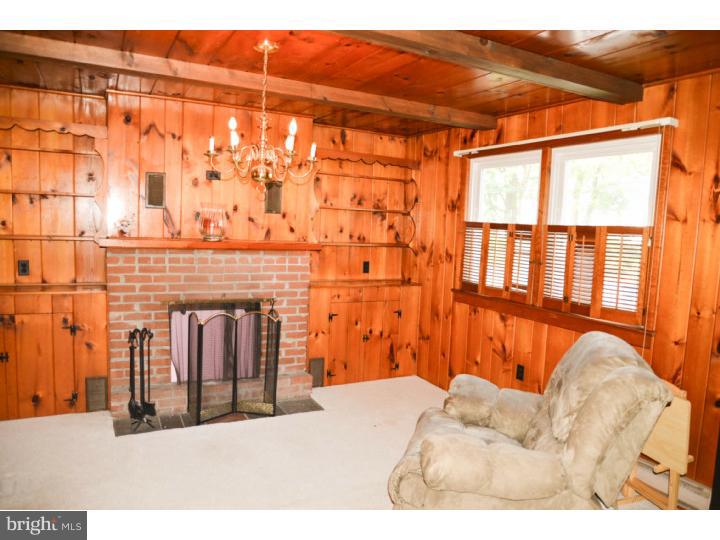 304 Villanova Road Glassboro, NJ 08028 - Photo 5 of 18