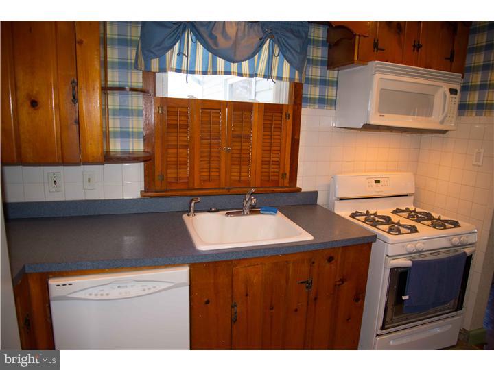 304 Villanova Road Glassboro, NJ 08028 - Photo 6 of 18