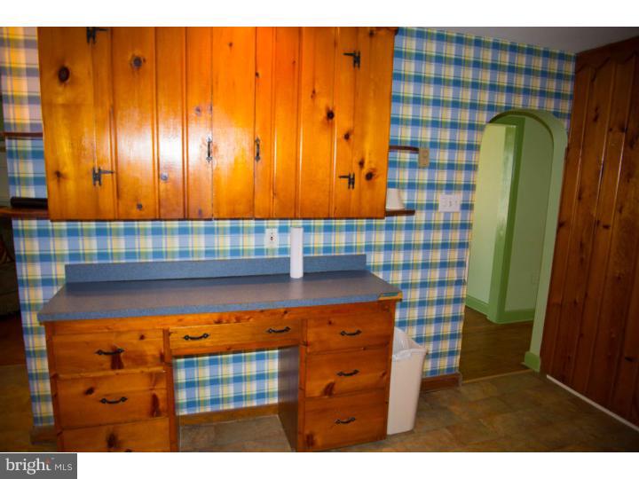 304 Villanova Road Glassboro, NJ 08028 - Photo 7 of 18