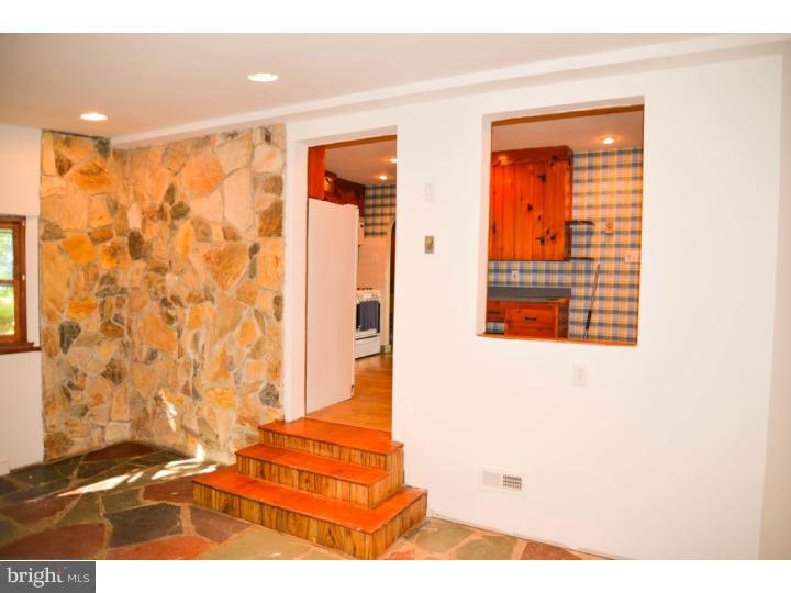 304 Villanova Road Glassboro, NJ 08028 - Photo 8 of 18 Bedroom 4