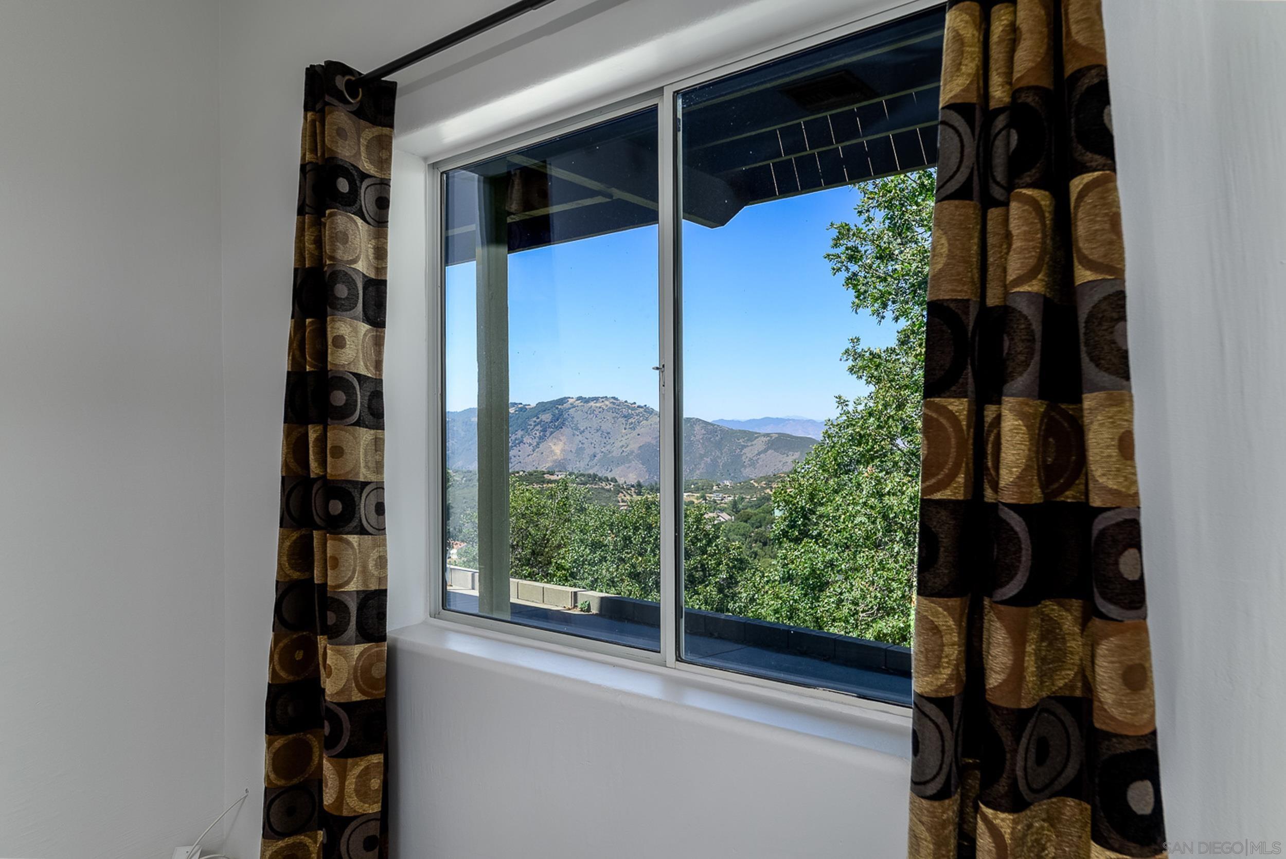 1577 Oak Land Road, Unit LAND Julian, CA 92036 - Photo 42 of 73