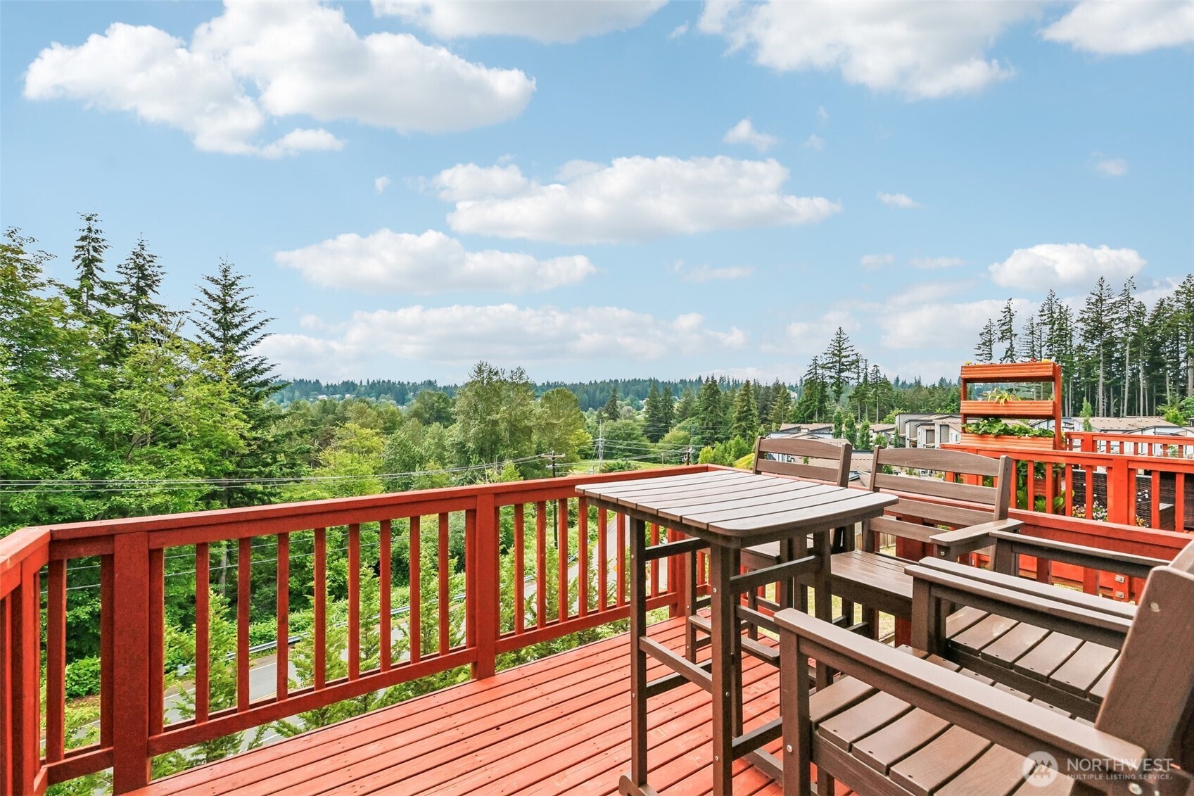 1621 Seattle Hill Road, Unit HH2 Bothell, WA 98012 - Photo 2 of 30