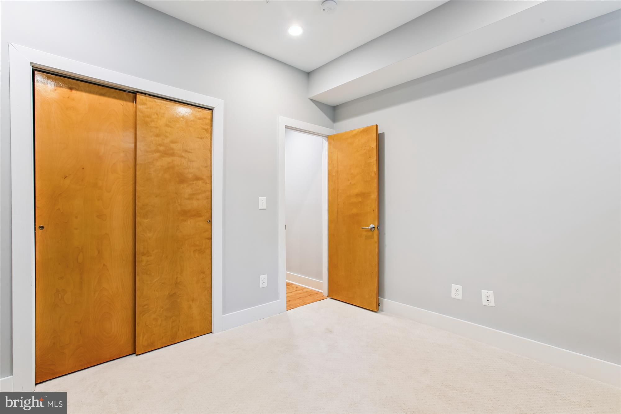 3404 13th Street Northwest, Unit 102 Washington, DC 20010 - Photo 17 of 29 a view of a room with a natural light