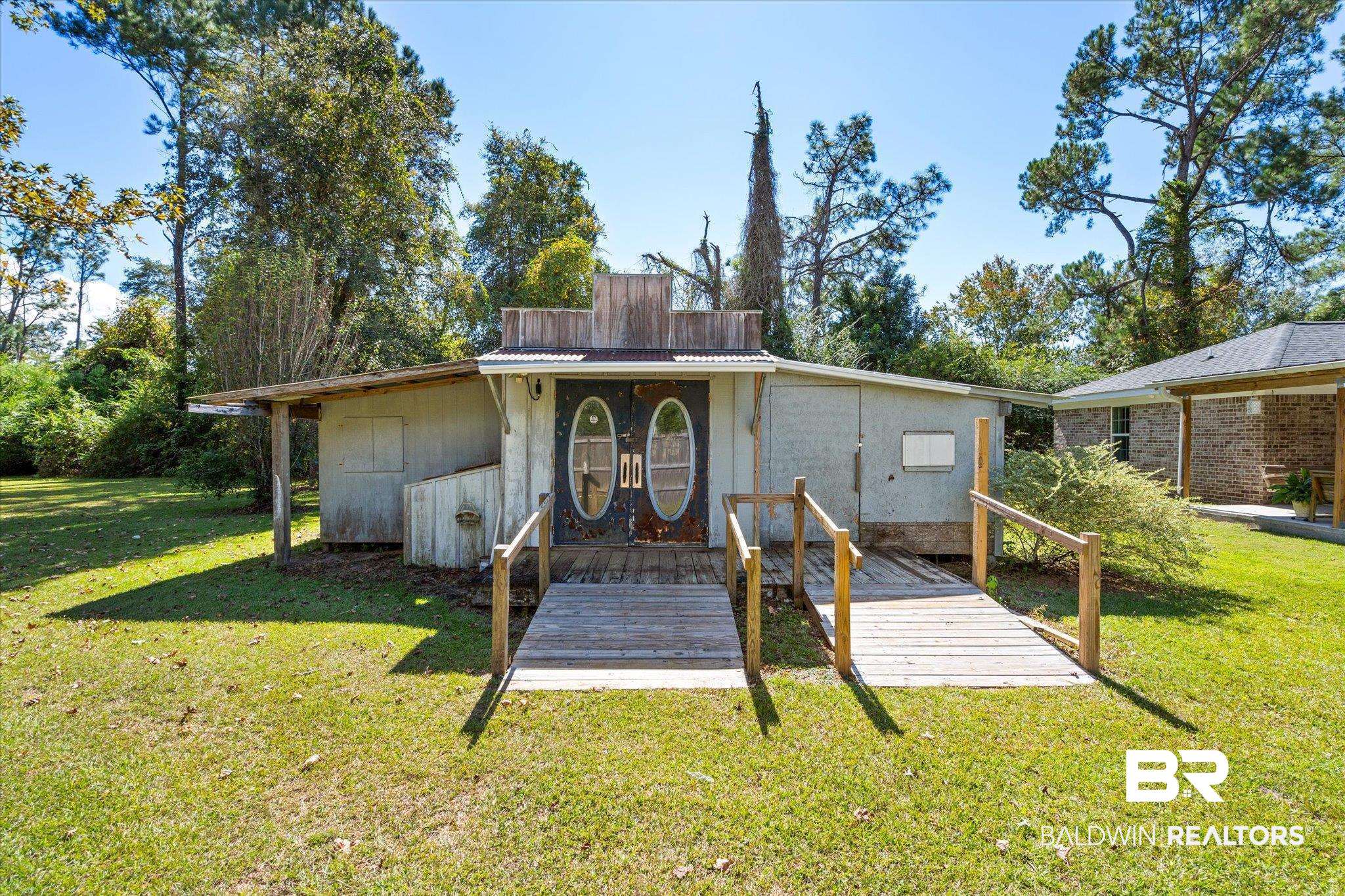11979 Bay Street Fairhope, AL 36532 - Photo 17 of 19