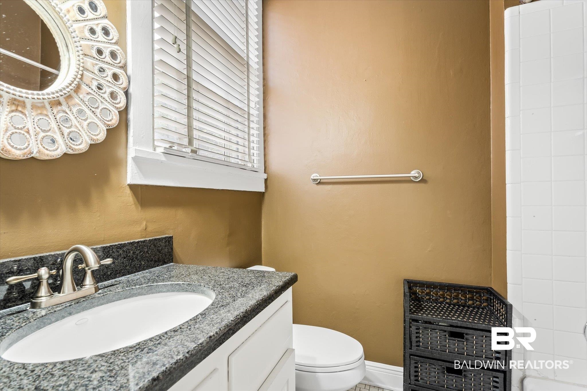 1013 Augusta Street Mobile, AL 36604 - Photo 18 of 33