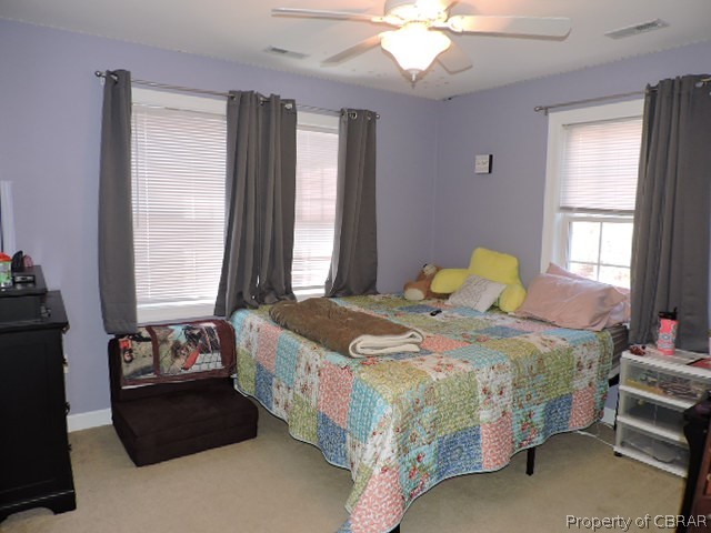 281 Brookshire Road Mattaponi, VA 23110 - Photo 23 of 27