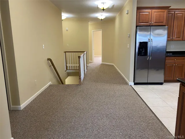 $4,200 | 11 Nicole Court, Copiague, NY 11726