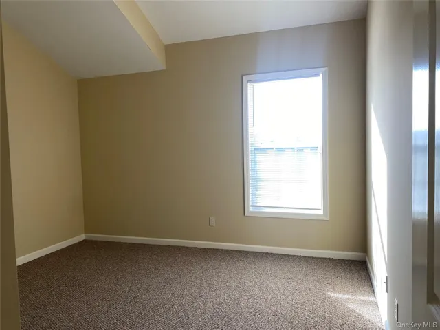 $4,200 | 11 Nicole Court, Copiague, NY 11726