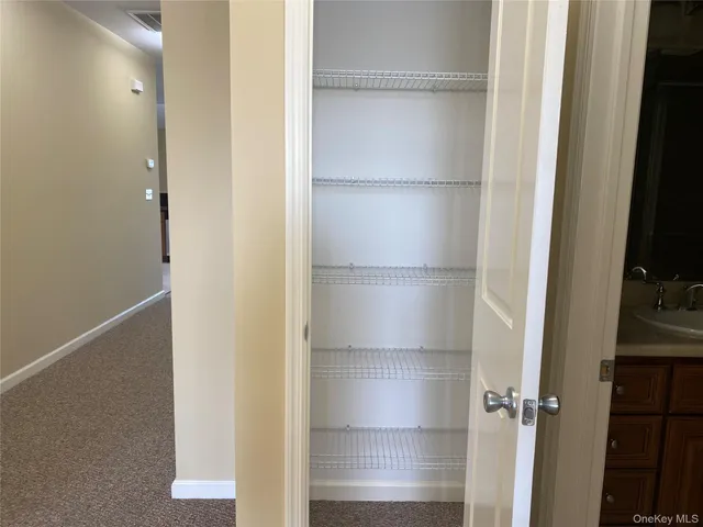 $4,200 | 11 Nicole Court, Copiague, NY 11726