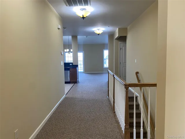 $4,200 | 11 Nicole Court, Copiague, NY 11726