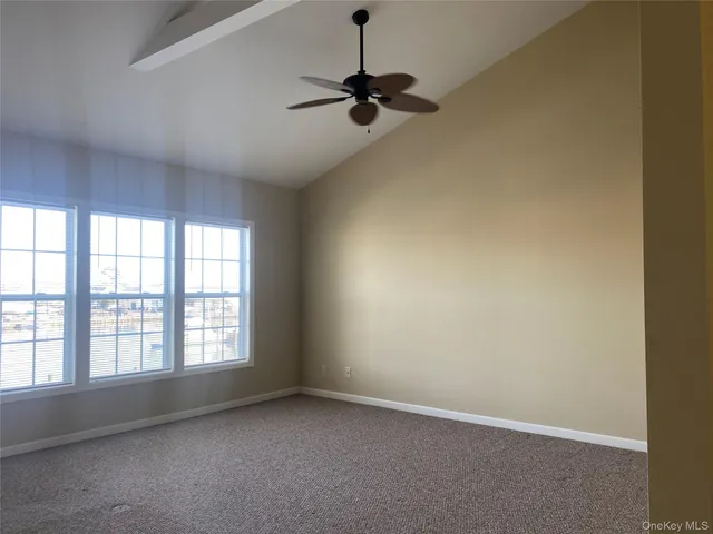 $4,200 | 11 Nicole Court, Copiague, NY 11726