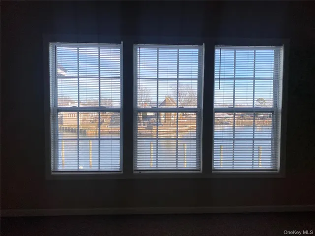 $4,200 | 11 Nicole Court, Copiague, NY 11726