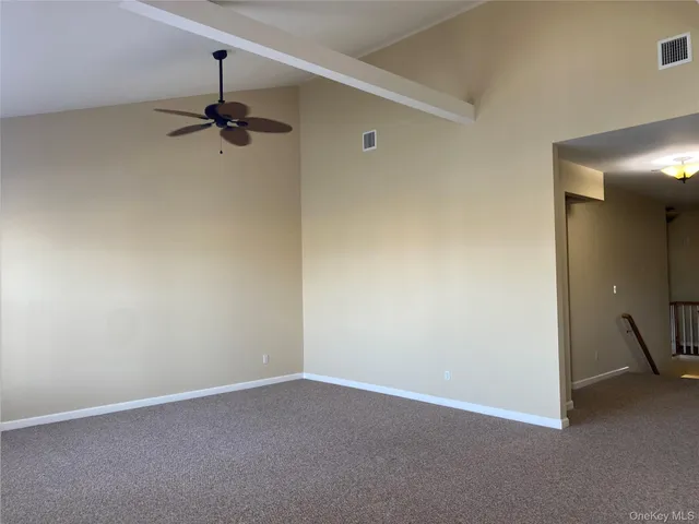 $4,200 | 11 Nicole Court, Copiague, NY 11726