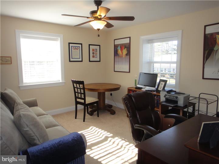 33 East Golf View Road Ardmore, PA 19003 - Photo 17 of 25 Bedroom 3