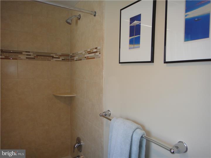33 East Golf View Road Ardmore, PA 19003 - Photo 20 of 25 Bathroom