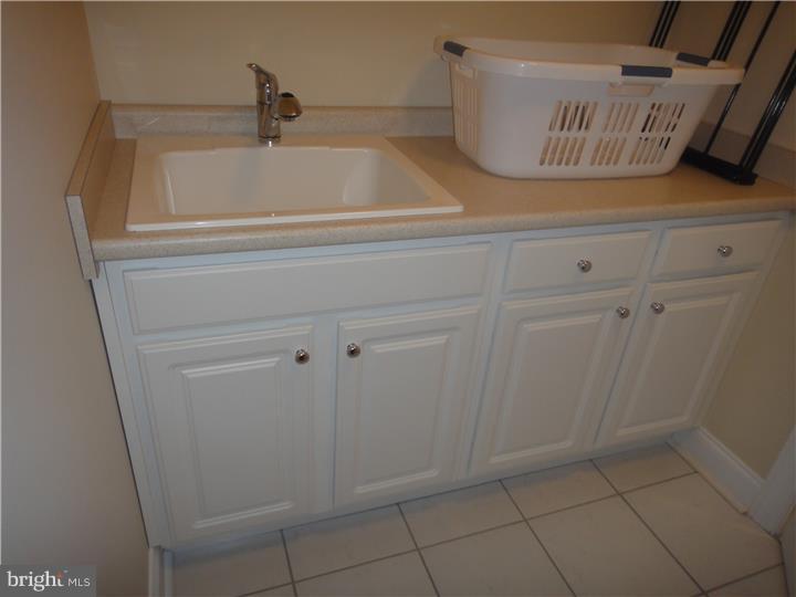 33 East Golf View Road Ardmore, PA 19003 - Photo 22 of 25 Laundry Room