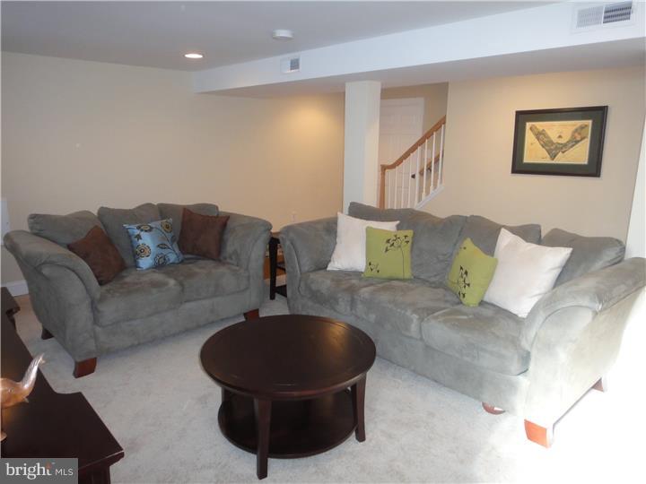 33 East Golf View Road Ardmore, PA 19003 - Photo 23 of 25 Basement - Finished