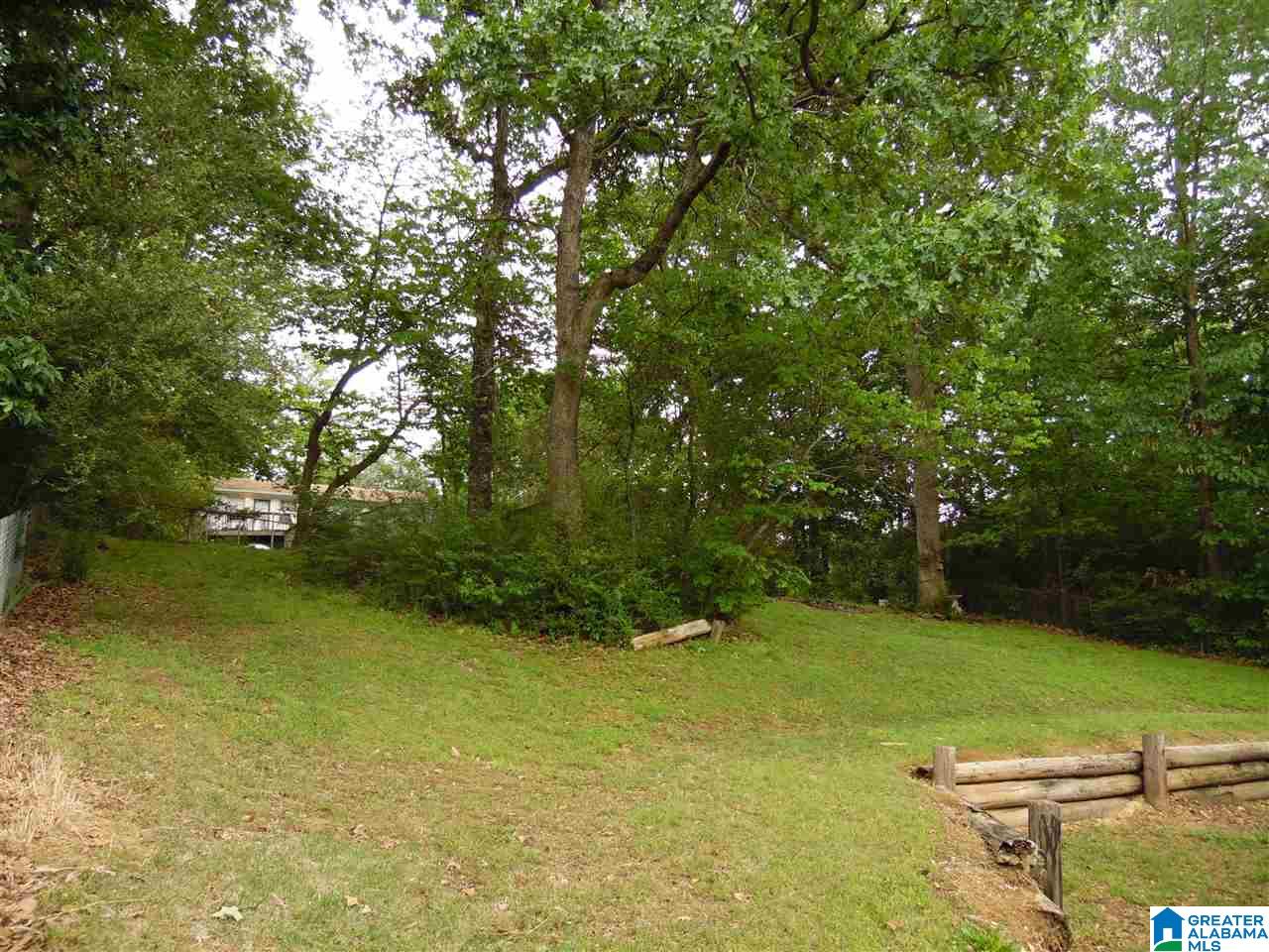 5961 Willow Ridge Road Pinson, AL 35126 - Photo 42 of 50