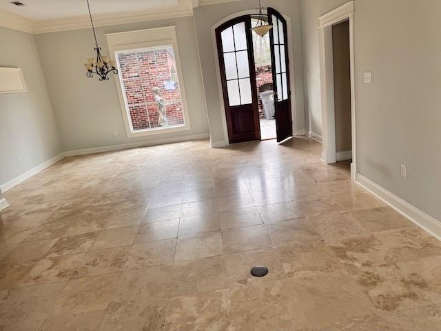 19455 South Harrells Ferry Road Baton Rouge, LA 70816 - Photo 9 of 21 Gallery Image 9
