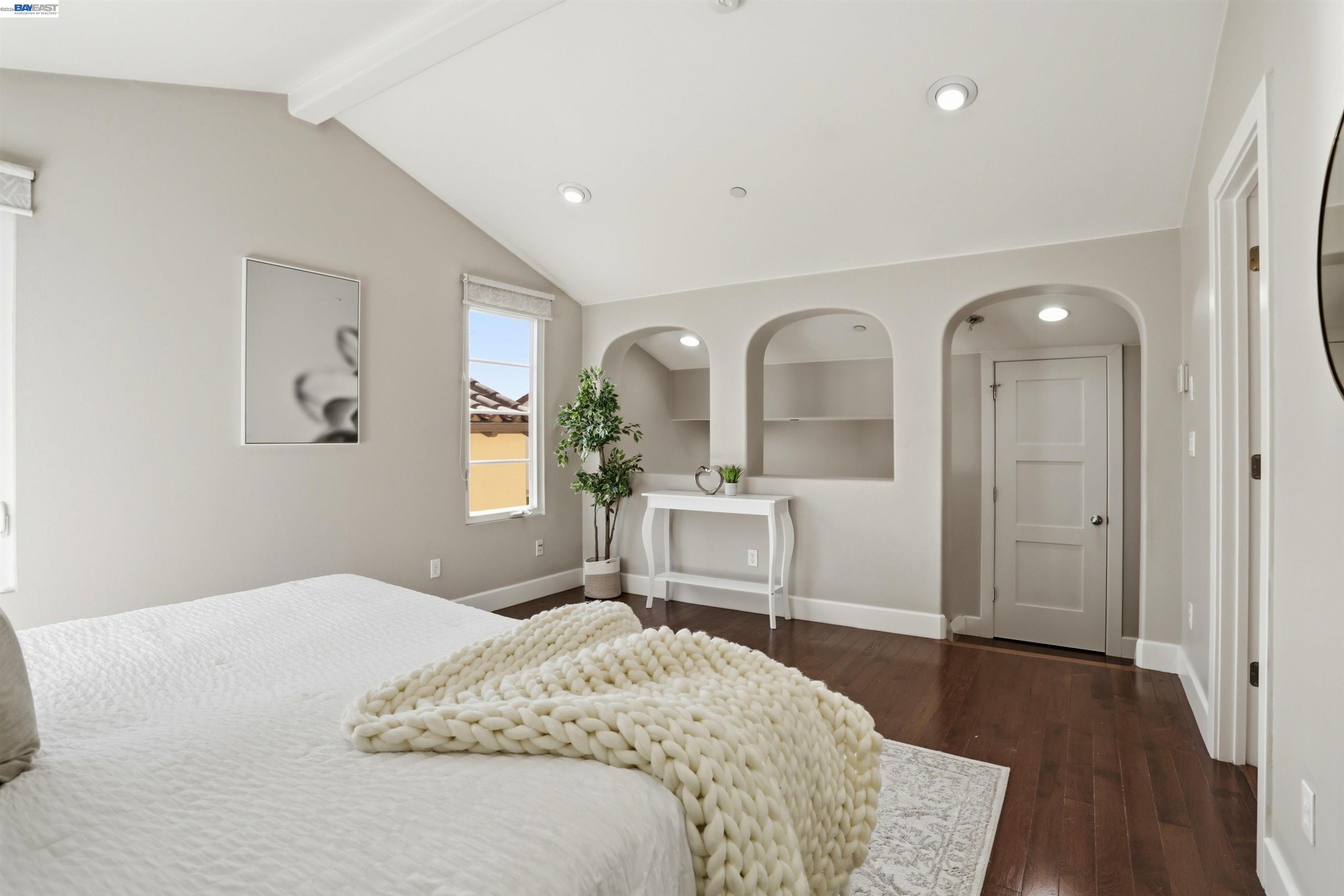 488 Trident Maple Terrace Fremont, CA 94539 - Photo 26 of 41