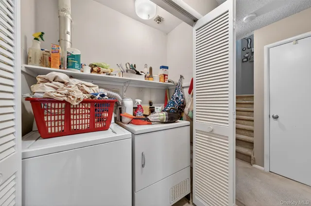 $299,000 | 3308 Whispering Hills Drive, Chester, NY 10918