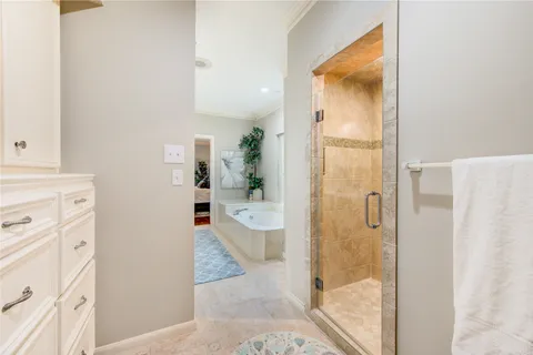 $410,000 | 12154 Quail Creek Drive, Houston, TX 77070