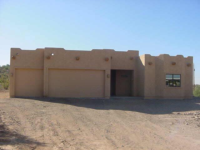 411 West Irvine Road Phoenix, AZ 85086 - Photo 1 of 1 Primary Photo