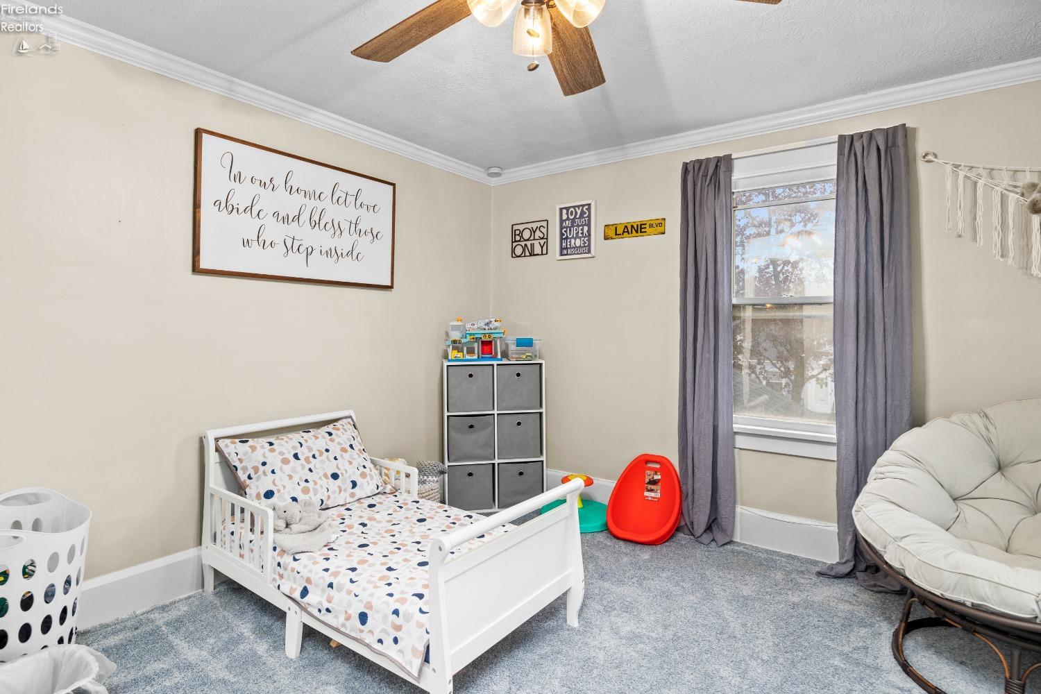 1419 Hollyrood Road Sandusky, OH 44870 - Photo 21 of 33 Gallery Image 21
