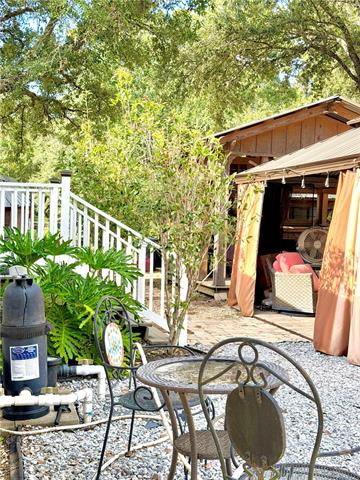 83468 Beason Road Folsom, LA 70437 - Photo 2 of 18 Gallery Image 2