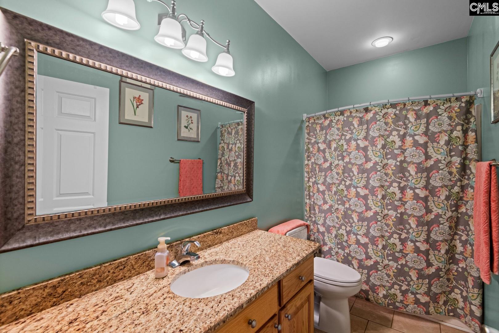 2210 Lake Road Ridgeway, SC 29130 - Photo 29 of 78
