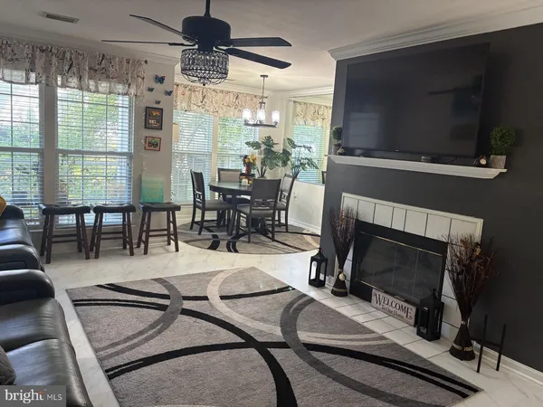 $2,600 | 4914 Stone Shop Circle, Unit 4914, Owings Mills, MD 21117