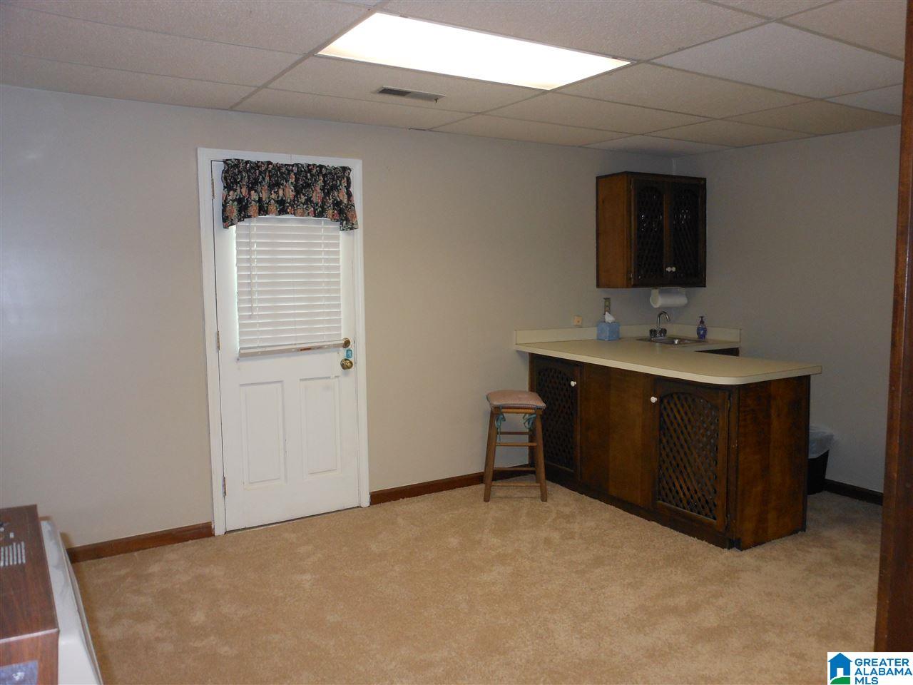 4751 Quarter Staff Road Birmingham, AL 35223 - Photo 19 of 23