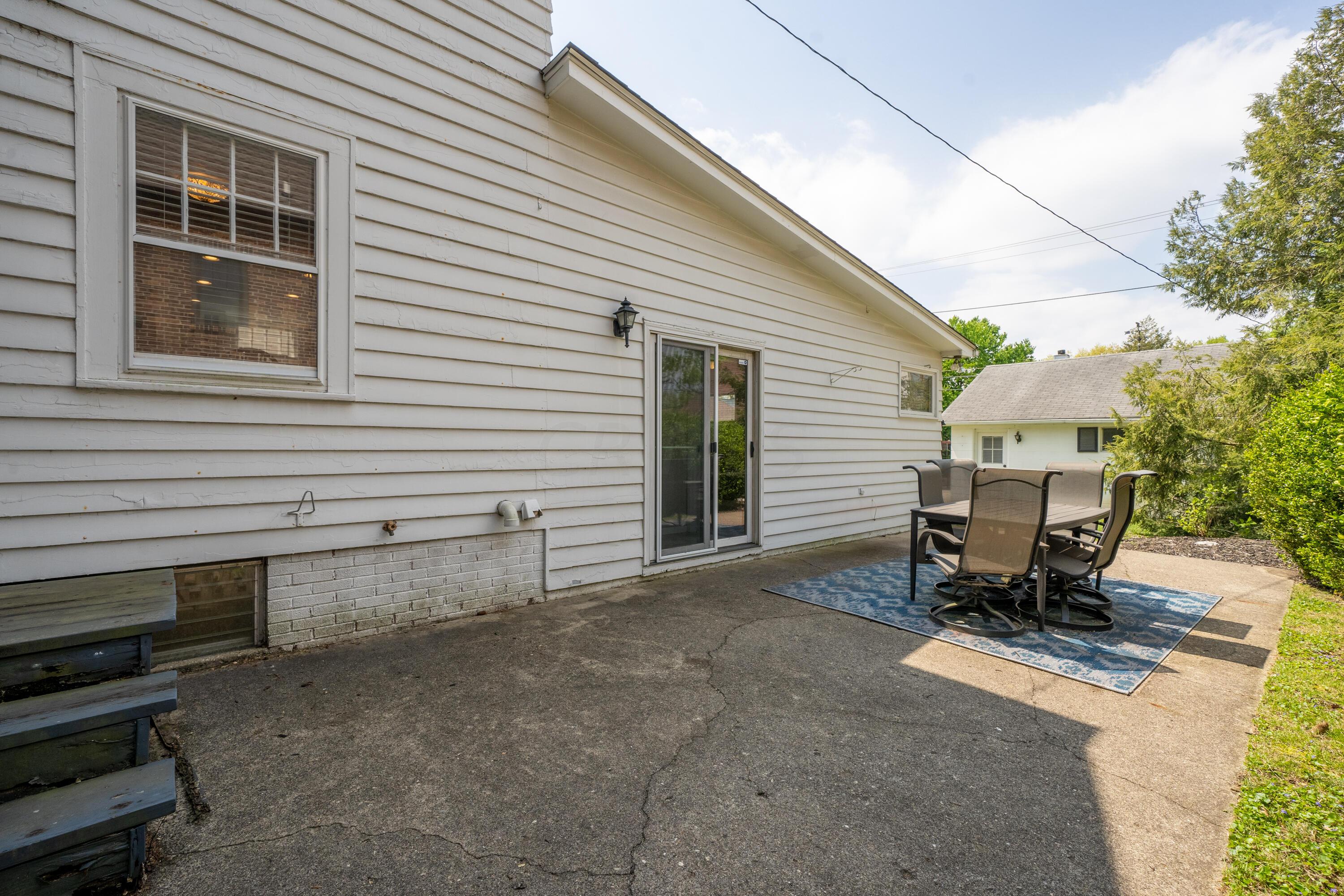 859 South Remington Road Bexley, OH 43209 - Photo 61 of 64 zz9