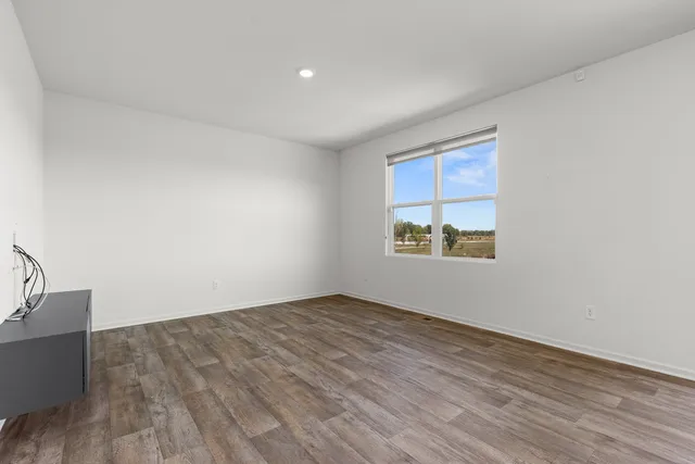 $449,900 | 2461 Tahoe Lane, Pingree Grove, IL 60140