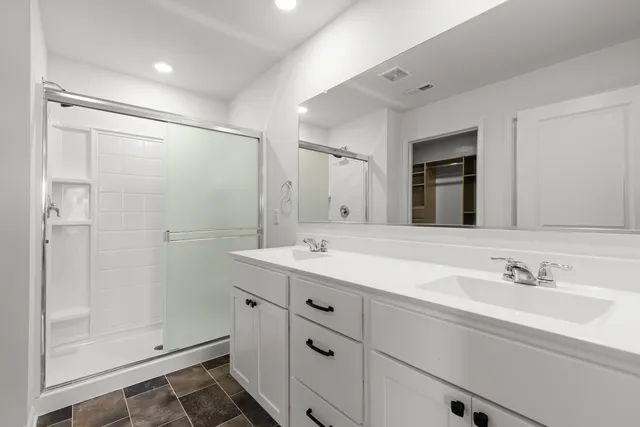 $449,900 | 2461 Tahoe Lane, Pingree Grove, IL 60140