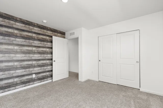 $449,900 | 2461 Tahoe Lane, Pingree Grove, IL 60140