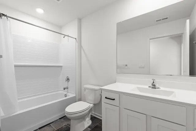 $449,900 | 2461 Tahoe Lane, Pingree Grove, IL 60140