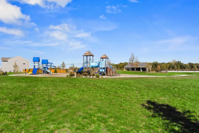 $449,900 | 2461 Tahoe Lane, Pingree Grove, IL 60140