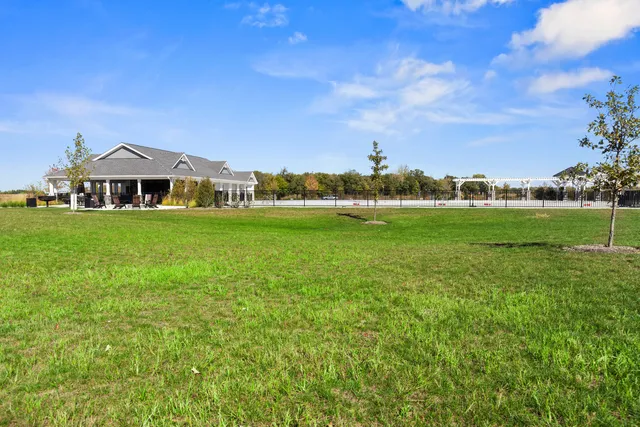 $449,900 | 2461 Tahoe Lane, Pingree Grove, IL 60140