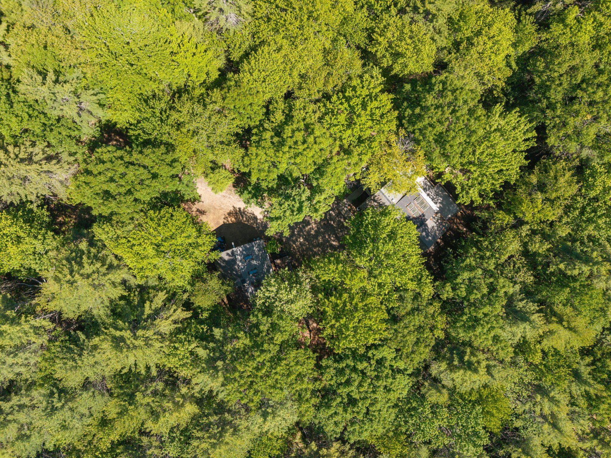 358 Pine Hill Road Berwick, ME 03901 - Photo 69 of 76 358_Pine_Hill_Rd_178