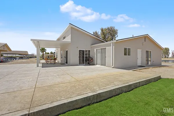 $275,000 | Undisclosed Address, Arvin, CA 93203