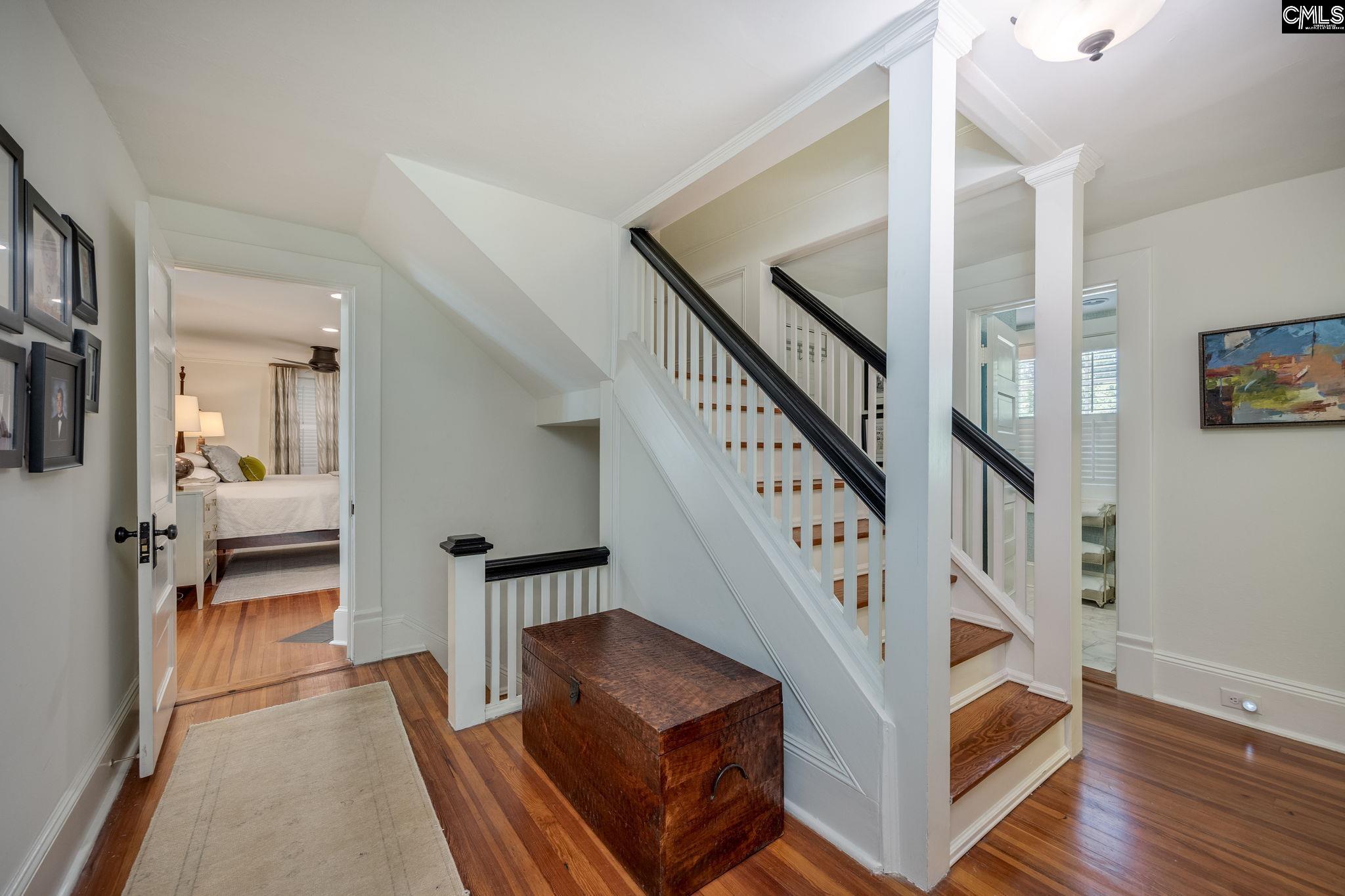 2012 Broad Street Camden, SC 29020 - Photo 39 of 67