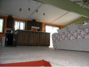 13576 West 2a Road Plymouth, IN 46563 - Photo 2 of 12 Gallery Image 2
