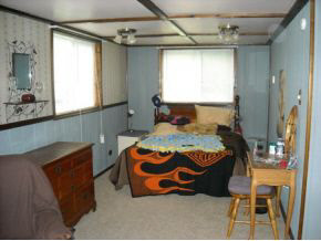 13576 West 2a Road Plymouth, IN 46563 - Photo 11 of 12 Gallery Image 11