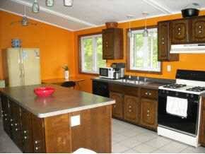 13576 West 2a Road Plymouth, IN 46563 - Photo 3 of 12 Gallery Image 3