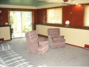 13576 West 2a Road Plymouth, IN 46563 - Photo 4 of 12 Gallery Image 4