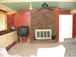 13576 West 2a Road Plymouth, IN 46563 - Photo 5 of 12 Gallery Image 5