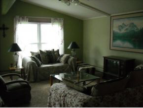 13576 West 2a Road Plymouth, IN 46563 - Photo 6 of 12 Gallery Image 6