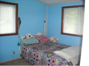 13576 West 2a Road Plymouth, IN 46563 - Photo 9 of 12 Gallery Image 9